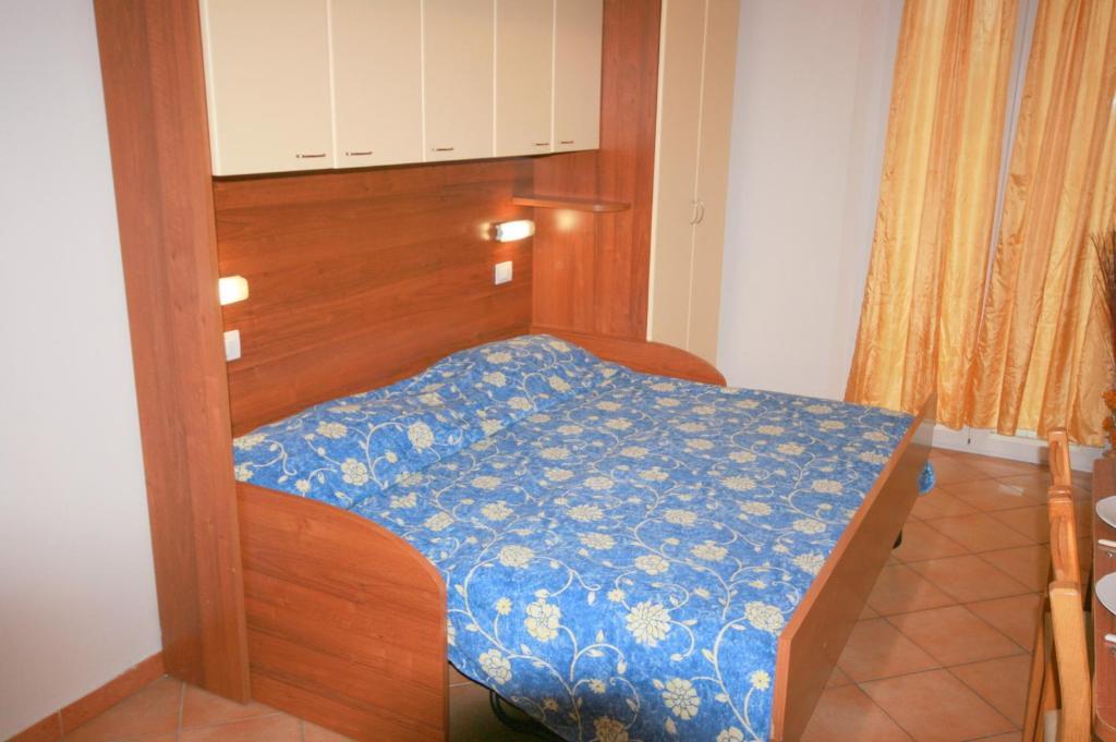 Residence Algarve Rimini Room photo