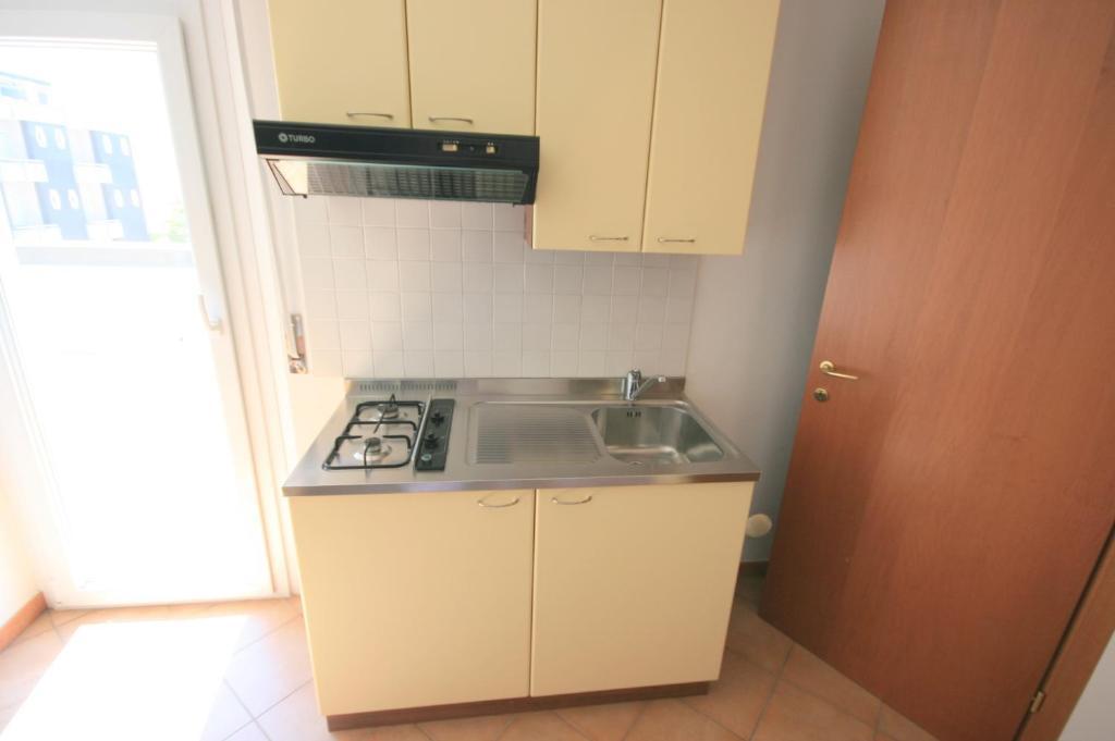 Residence Algarve Rimini Room photo
