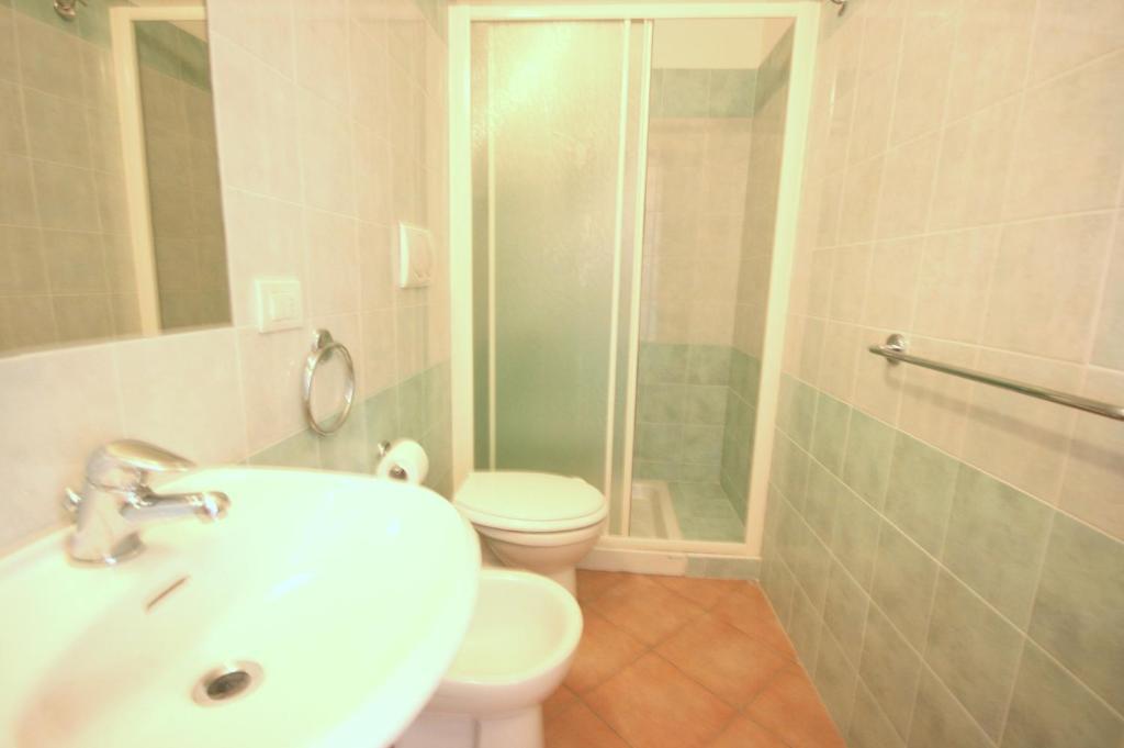 Residence Algarve Rimini Room photo