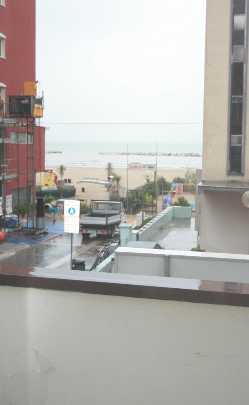 Residence Algarve Rimini Exterior photo